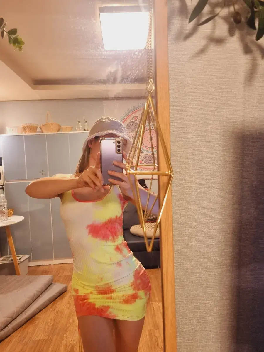 thumbnail-7